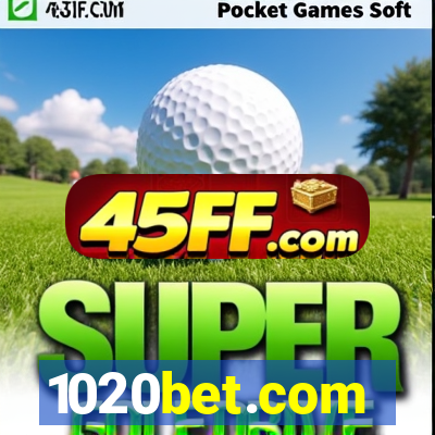 1020bet.com