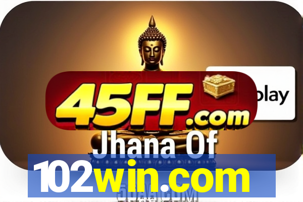 102win.com