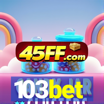 103bet