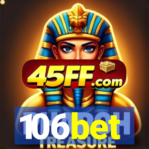 106bet