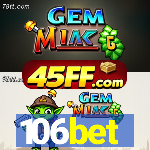 106bet