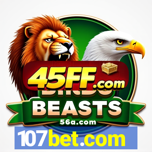 107bet.com