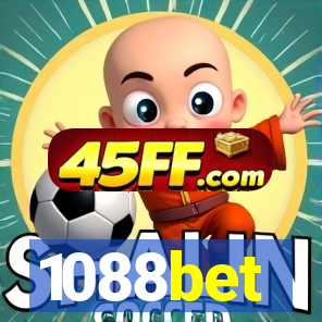 1088bet