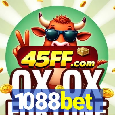 1088bet