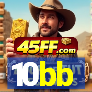 10bb