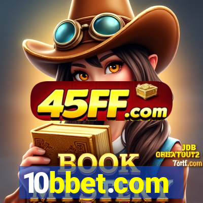 10bbet.com