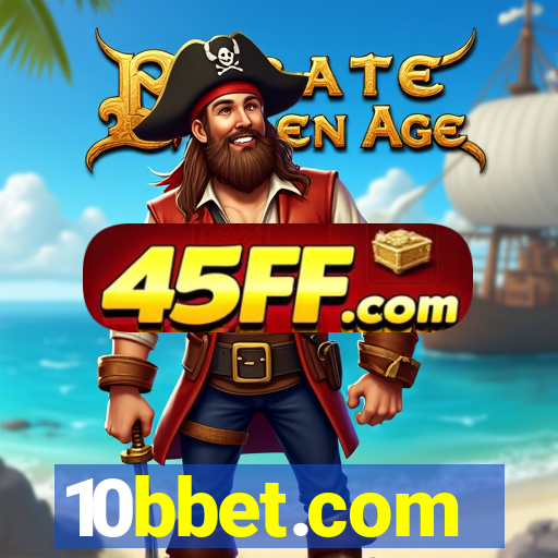 10bbet.com