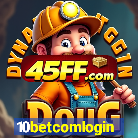 10betcomlogin
