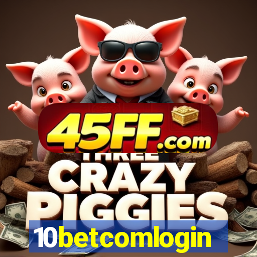 10betcomlogin