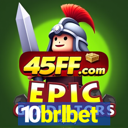 10brlbet