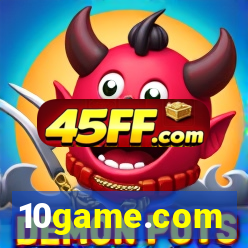 10game.com