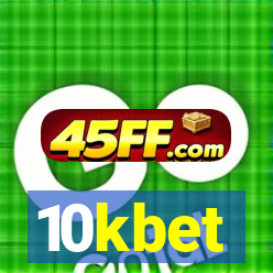 10kbet