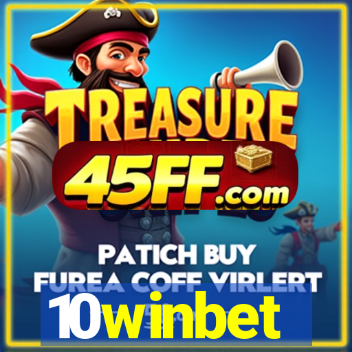 10winbet