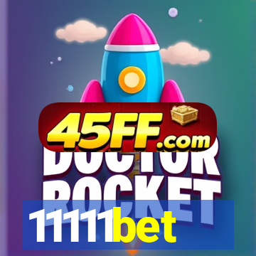 11111bet