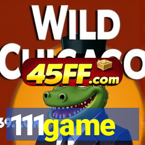 111game