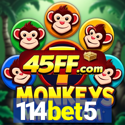 114bet5