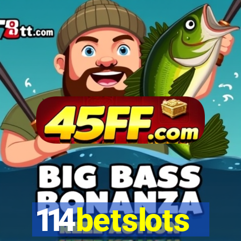 114betslots