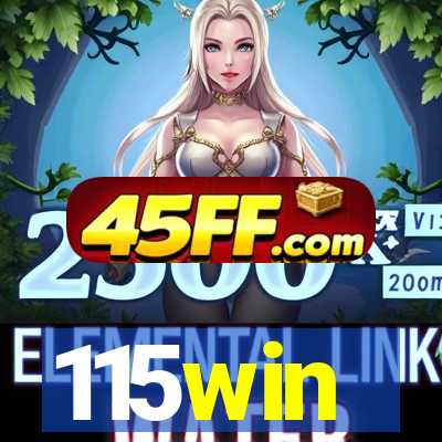 115win
