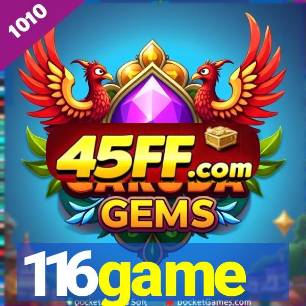 116game