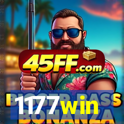 1177win