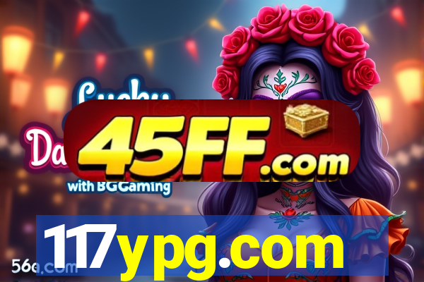 117ypg.com