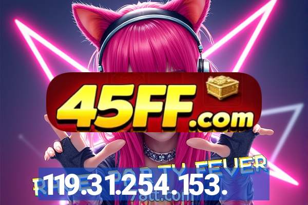 119.31.254.153.
