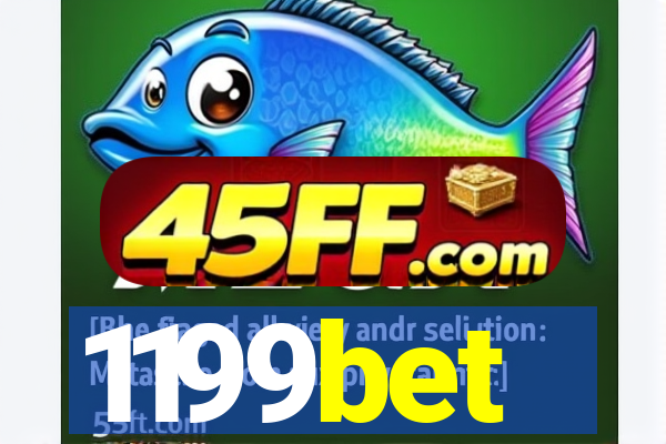 1199bet
