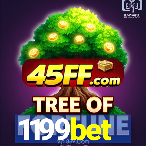 1199bet