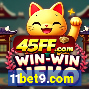 11bet9.com