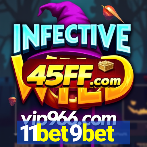 11bet9bet
