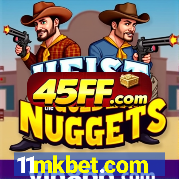 11mkbet.com