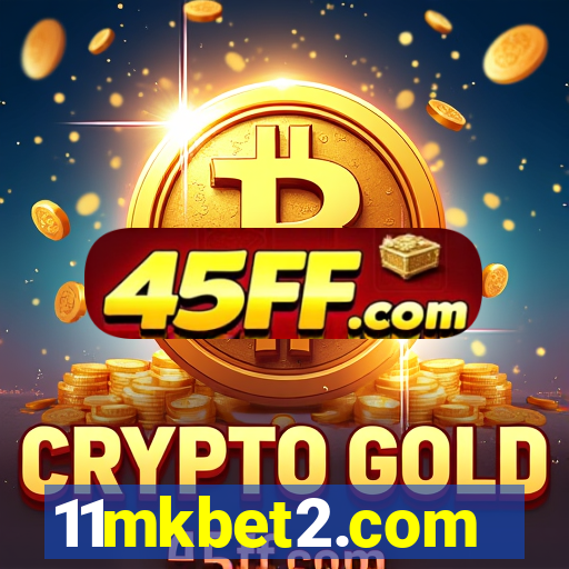 11mkbet2.com