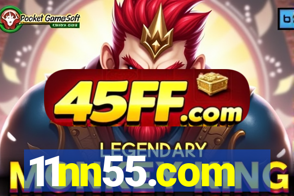 11nn55.com
