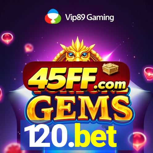 120.bet