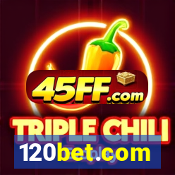 120bet.com
