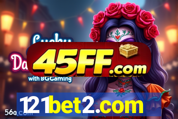 121bet2.com