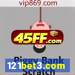 121bet3.com