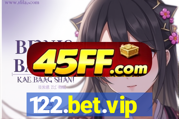 122.bet.vip