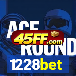 1228bet
