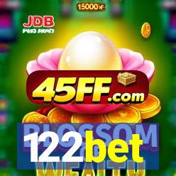 122bet