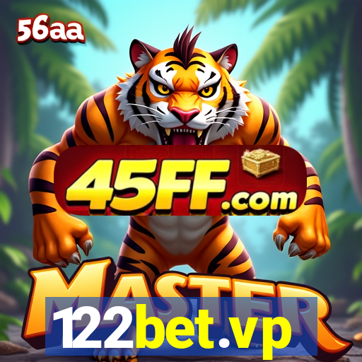 122bet.vp