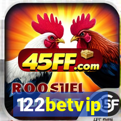 122betvip