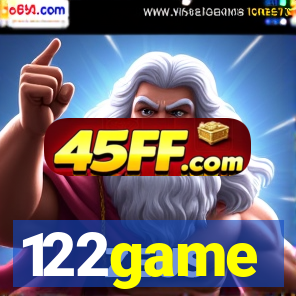 122game