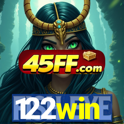 122win