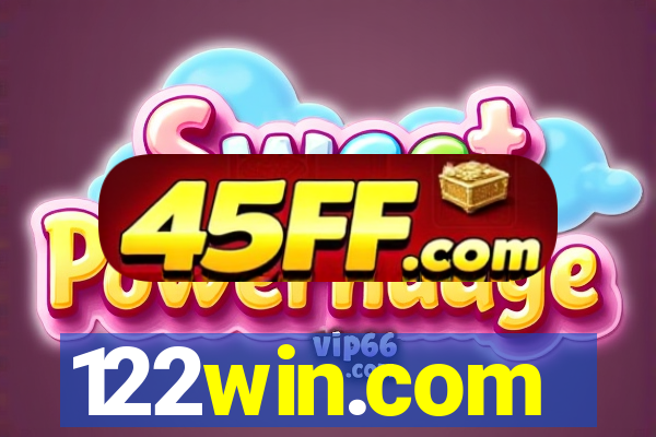 122win.com
