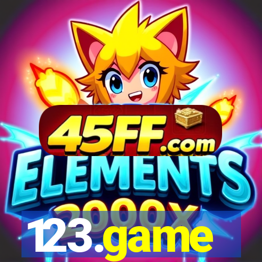 123.game