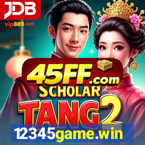 12345game.win