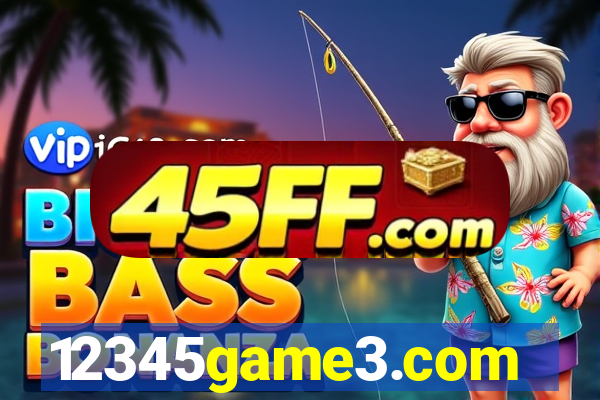 12345game3.com