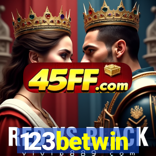 123betwin