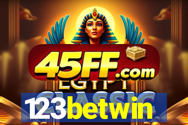 123betwin